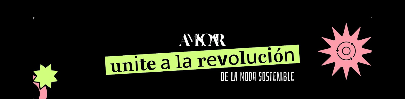 ASOCIACIN MODA SOSTENIBLE ARGENTINA