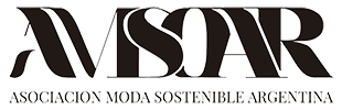 Asociacion Moda Sostenible Argentina